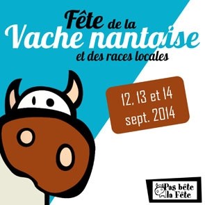 fete