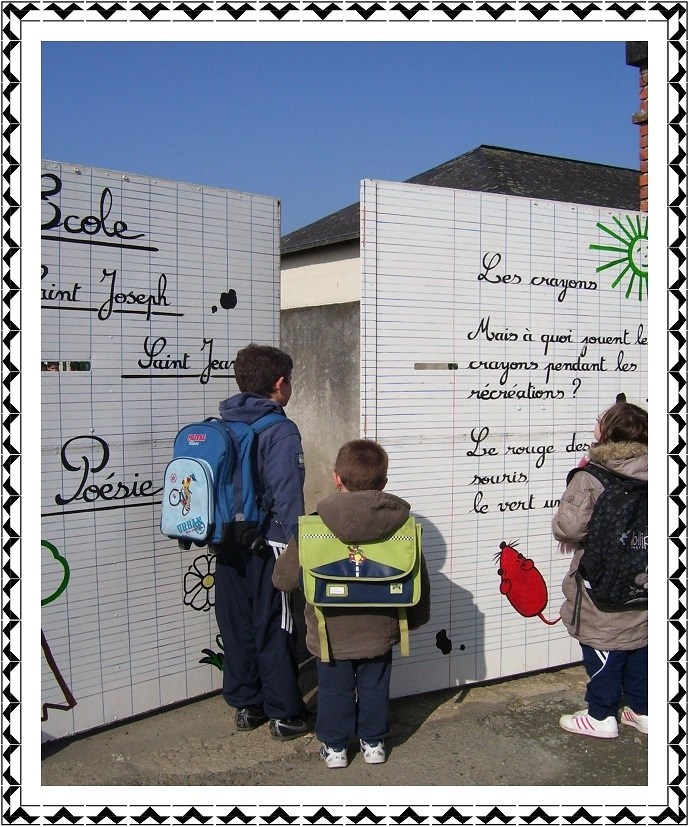abus site de rencontre