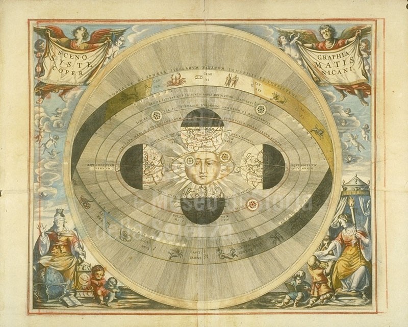 Rencontres philosophiques de rennes