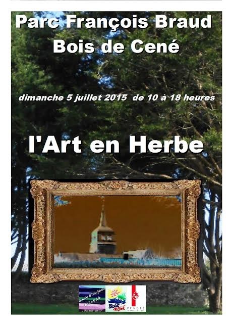 Rencontre bois de changé