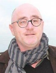 Rencontre herve