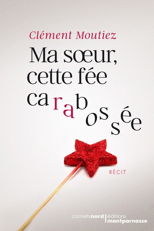 Rencontre amitie retraite