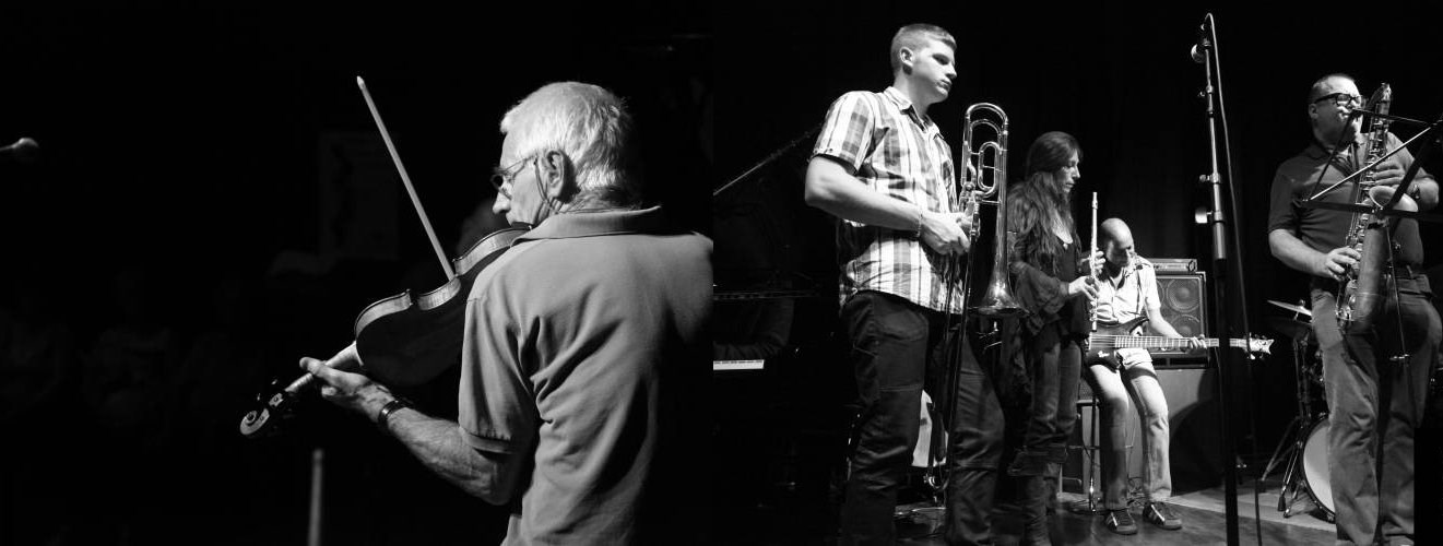 Club rencontres essonne