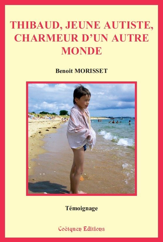 Rencontre sur internet premier rdv