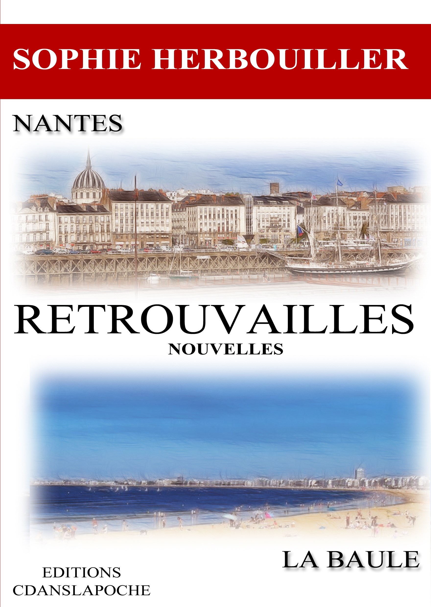 Rencontre hermaphrodite