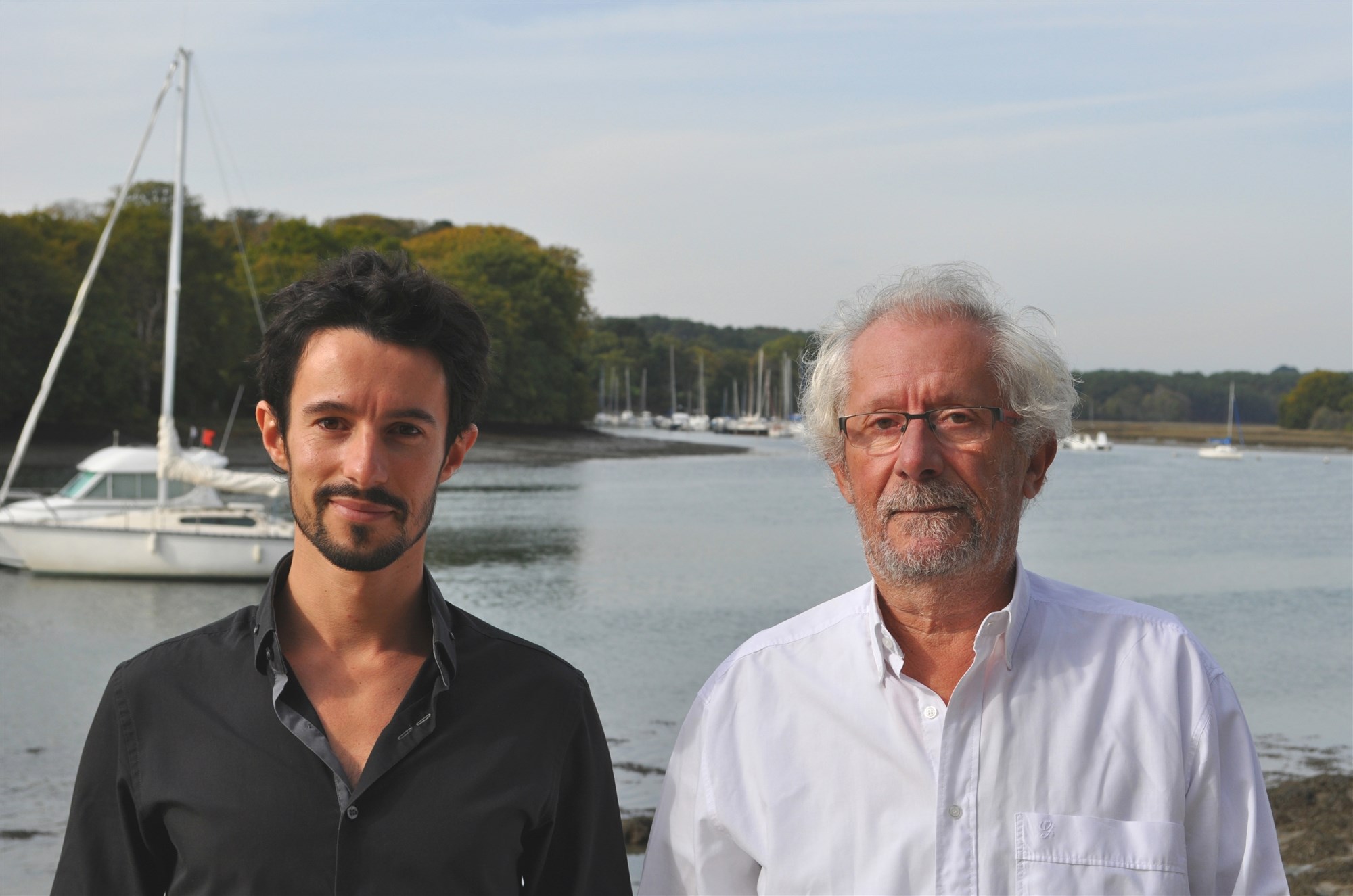Rencontre ostricourt