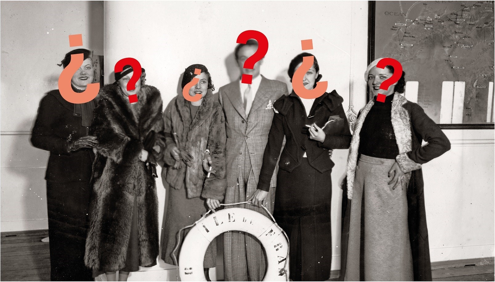 La cabine à changer en histoires
