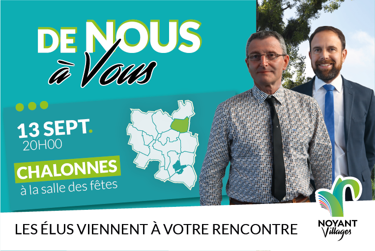 De Nous Vous Les Lu E S Viennent Votre Rencontre Rendez Vous