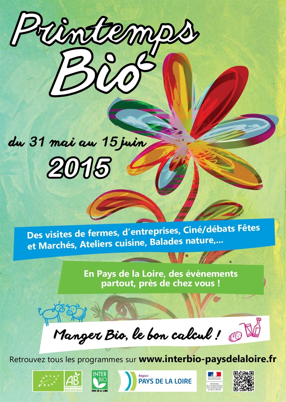 Rencontre guenange