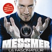 Messmer Intemporel