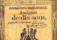 Faire l’histoire d’une maison : les archives révolutionnaires Nantes