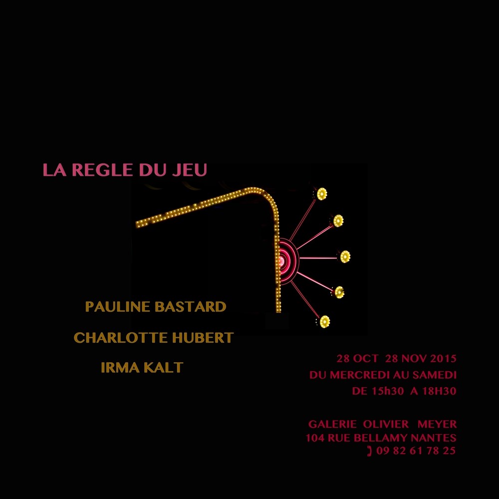Regle du jeu slots