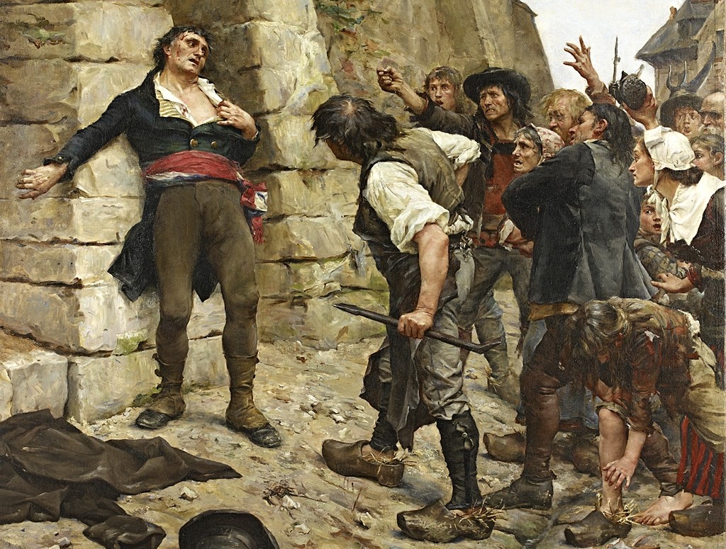 Un lieu chaleureux et créatif
