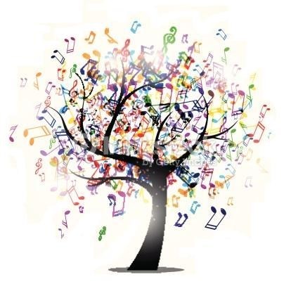 Histoire de la musique 12 Modernités Les Post-romantiques Poètes Saint-Nazaire