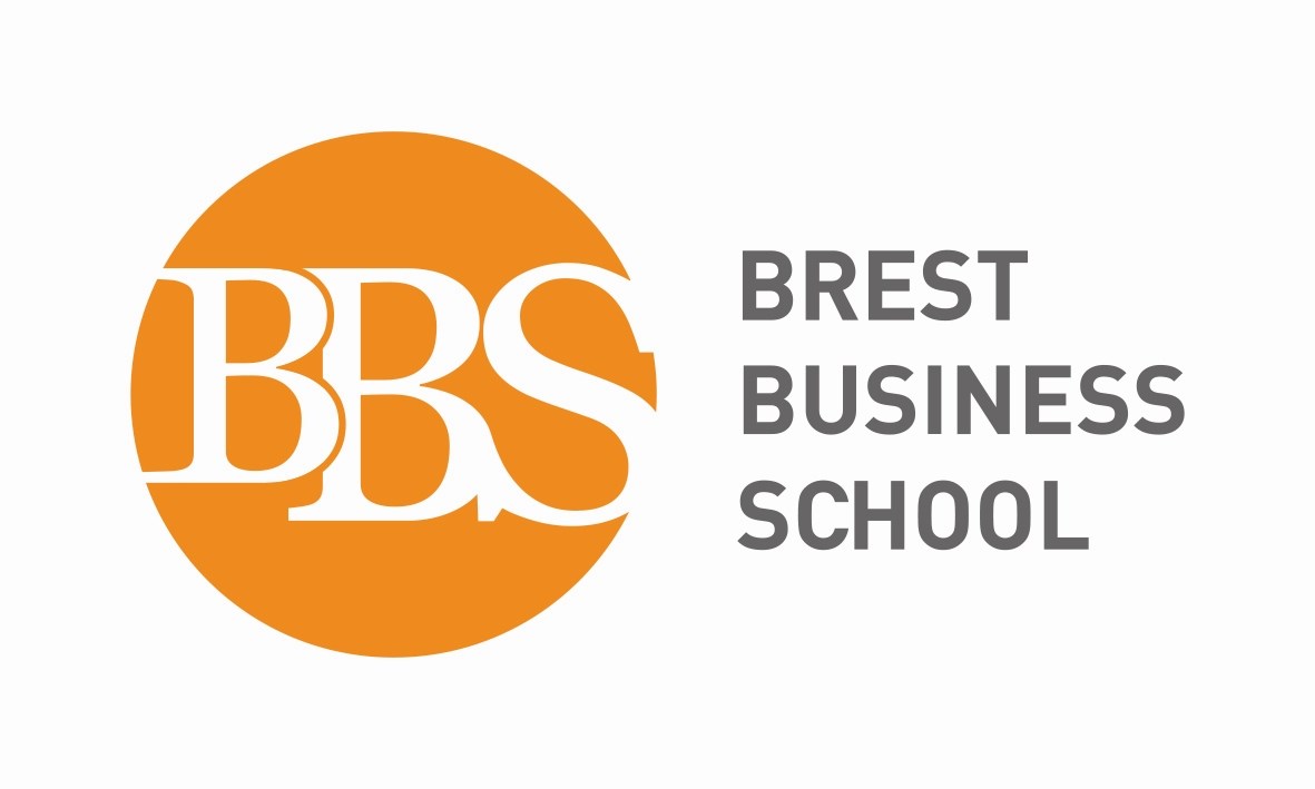 Journée portes ouvertes Brest Business School Brest