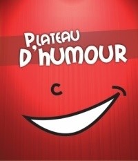 Stand-up factory Nantes