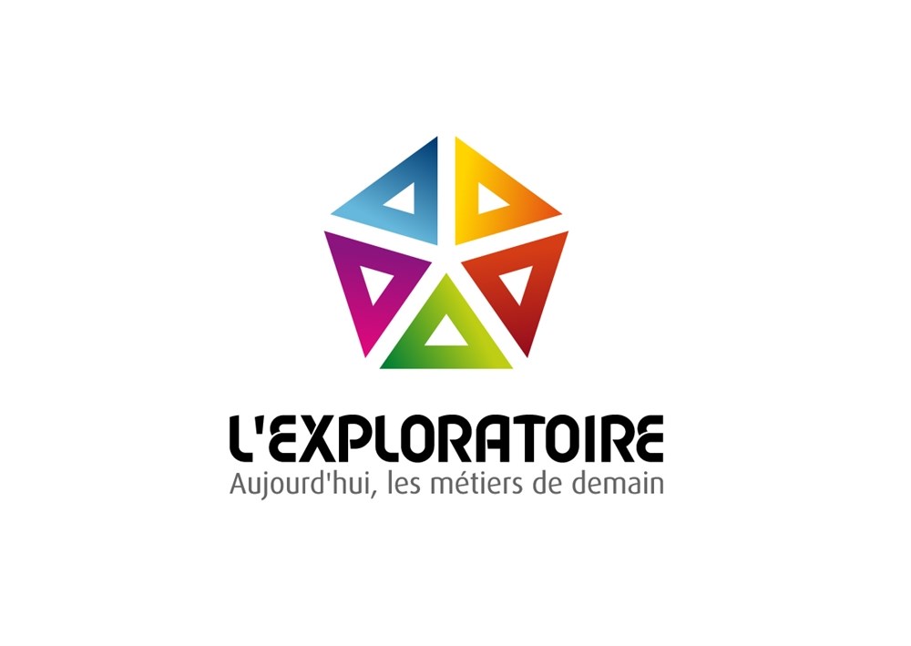 Les métiers de la fonction publique d’État