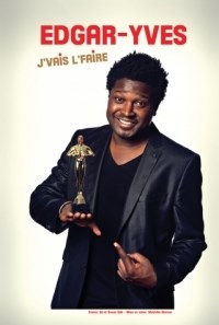 Edgar Yves Nantes