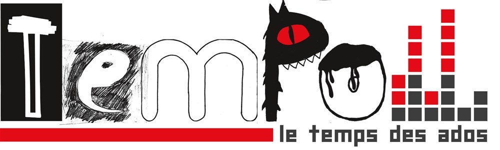 Tempo le temps des ados : Ouverture du cycle Image de soi