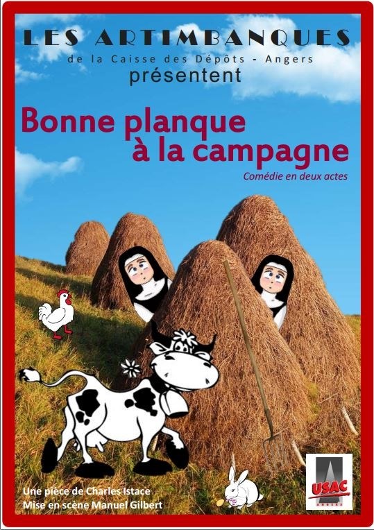 Rencontres a la roche sur yon