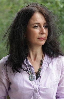 Lecture croisée Rémi Checchetto- Nada Sattouf