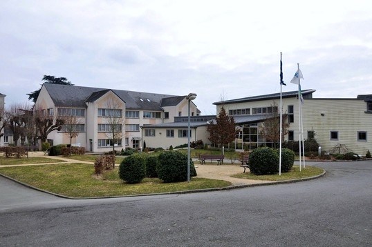 rencontres e laval rencontres e laval