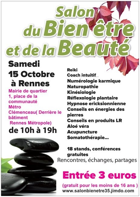 rennes rencontres gratuites