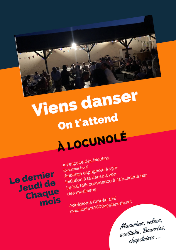 Locunol Actualit S Et Infos En Direct Sorties Agenda Images