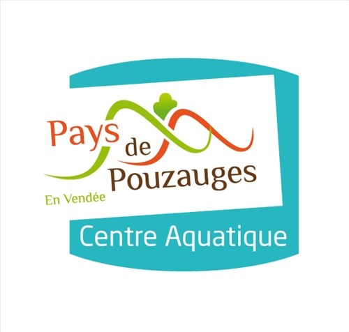 Centre Aquatique Du Pays De Pouzauges