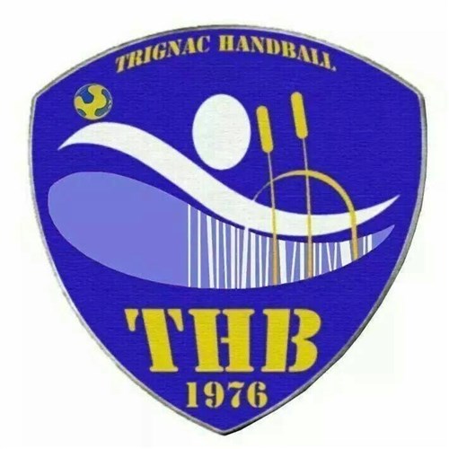 Trignac Handball Club