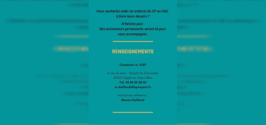 Aide pour dissertation francais