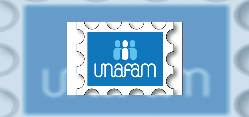 Unafam - Infolocale