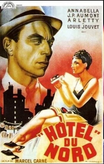 Les films à l’affiche cette semaine - Loire-Atlantique