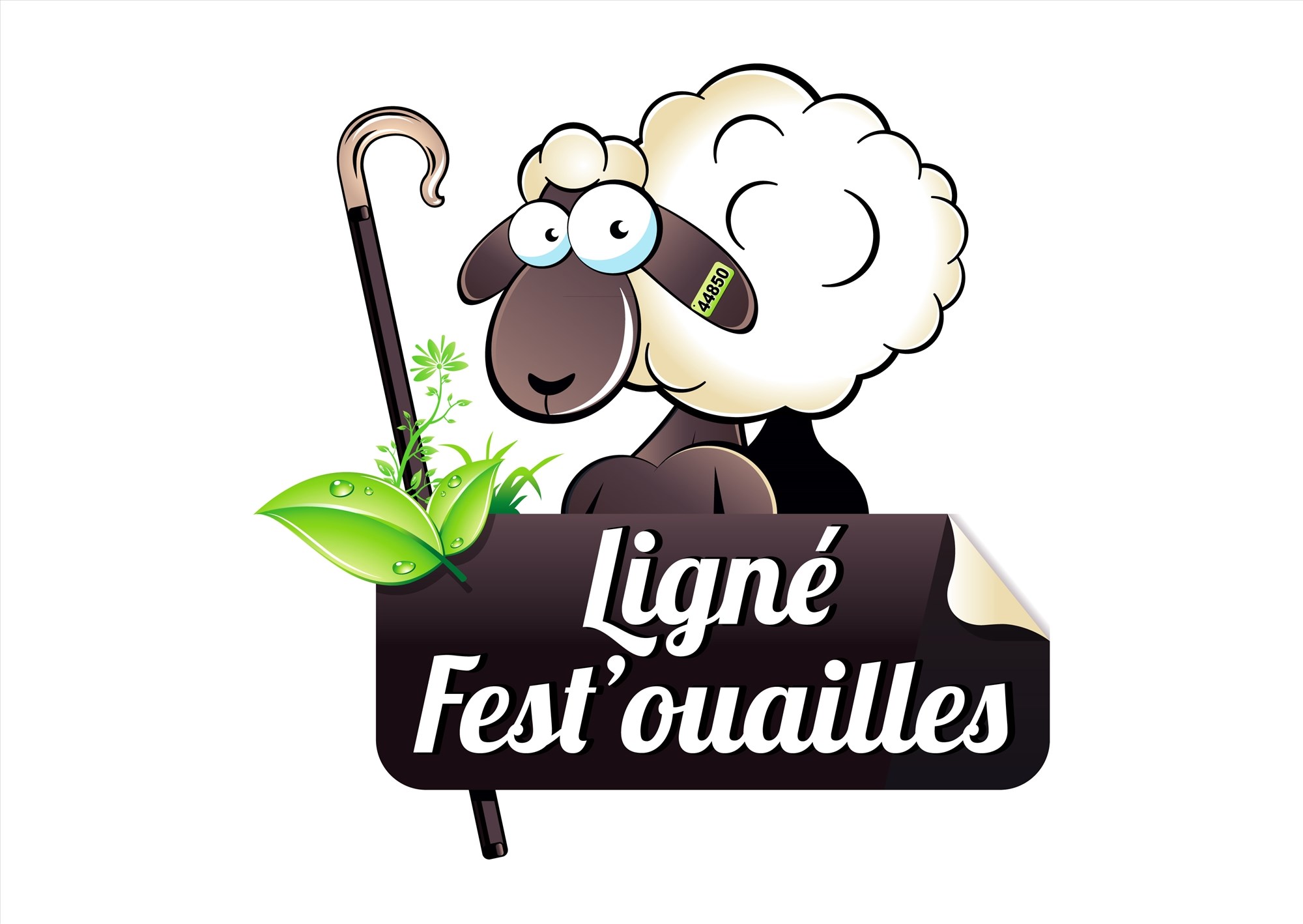 Fête du mouton LoireAtlantique