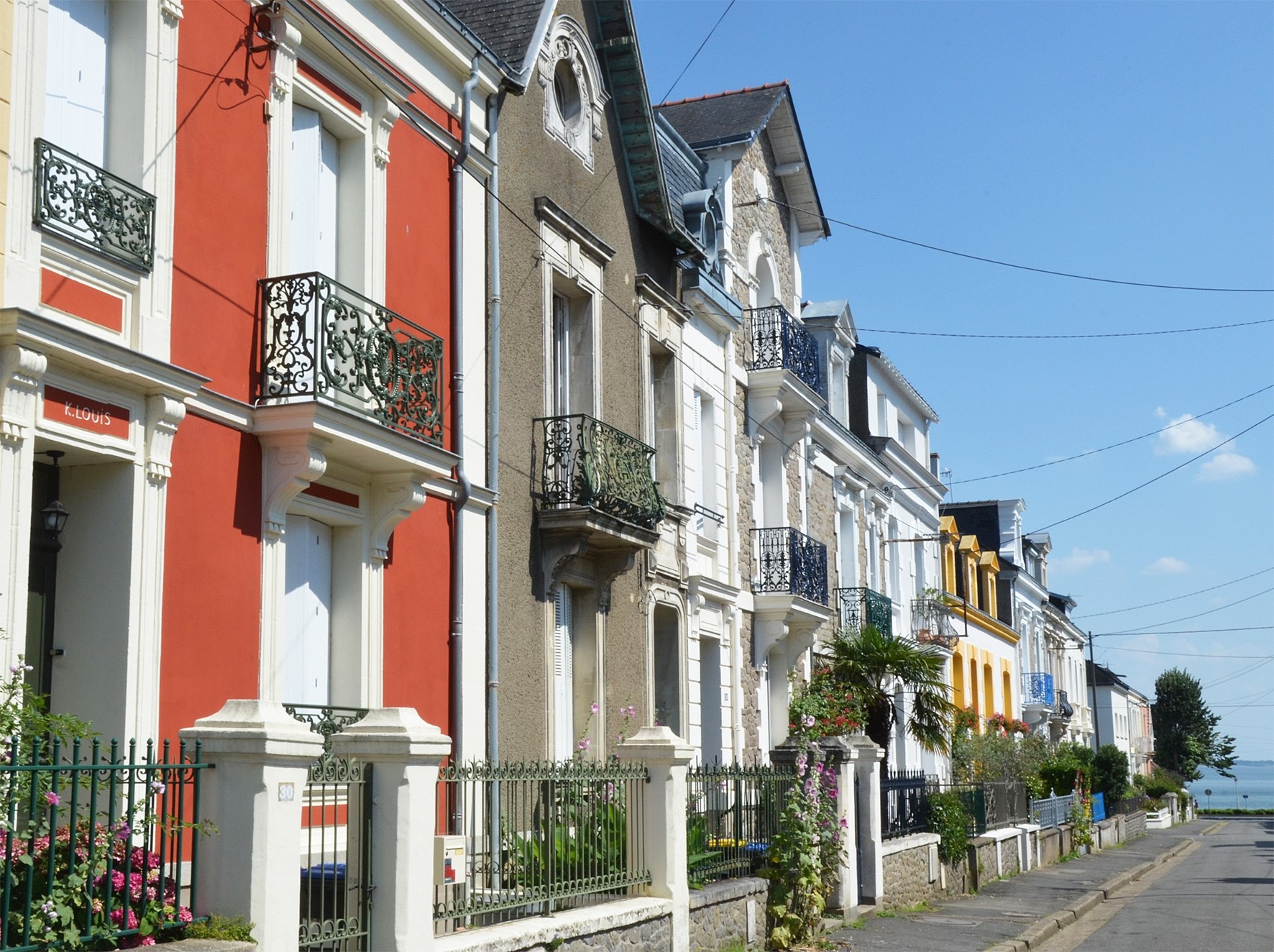 Quartier de la Havane © AK_SNAT