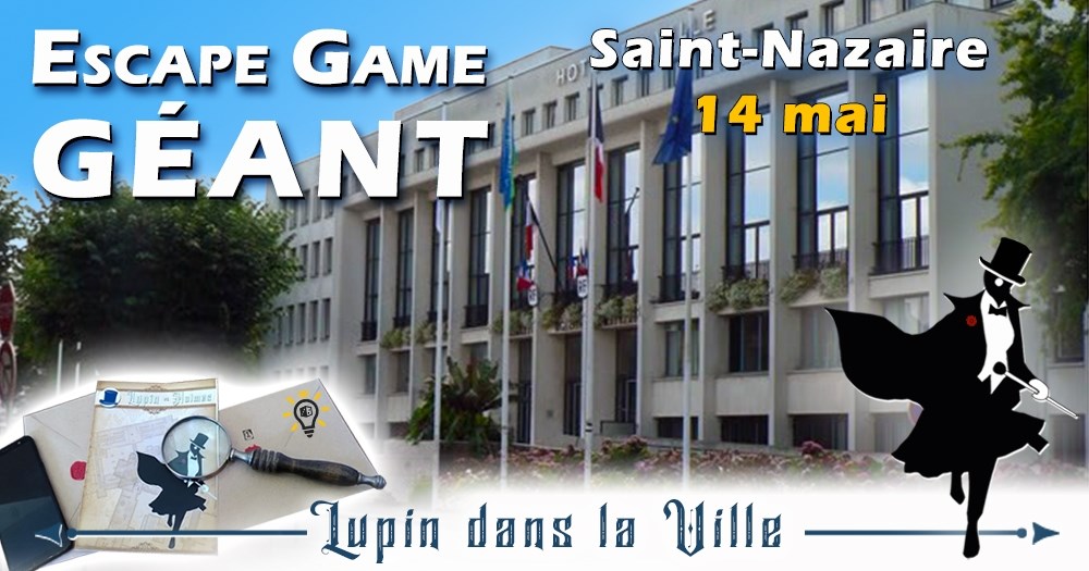 Créanim'
