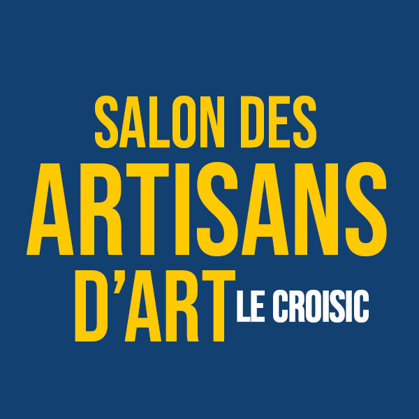Le logo du Salon