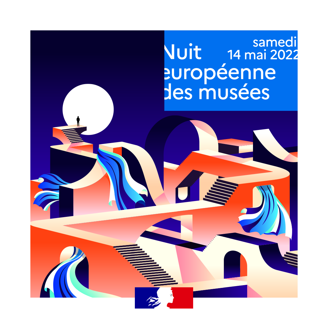 Nuitdesmusees