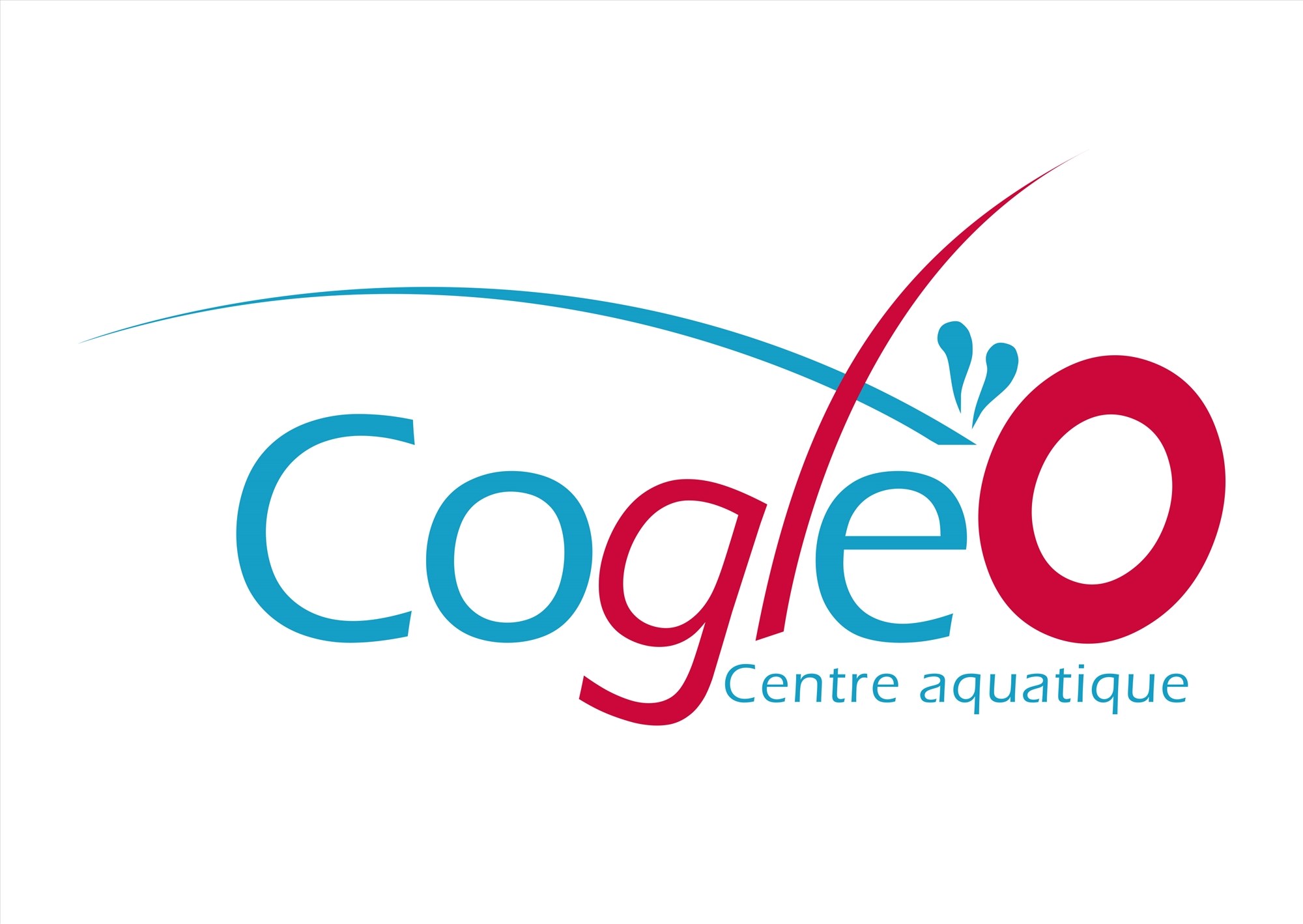 logo Cogléo