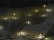 L'Observatoire de la nuit