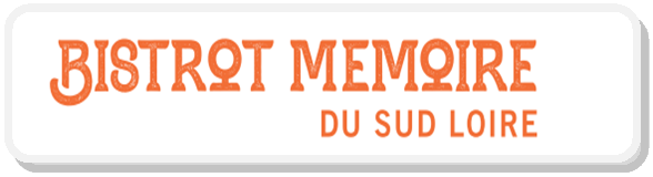 logo bistrot mémoire