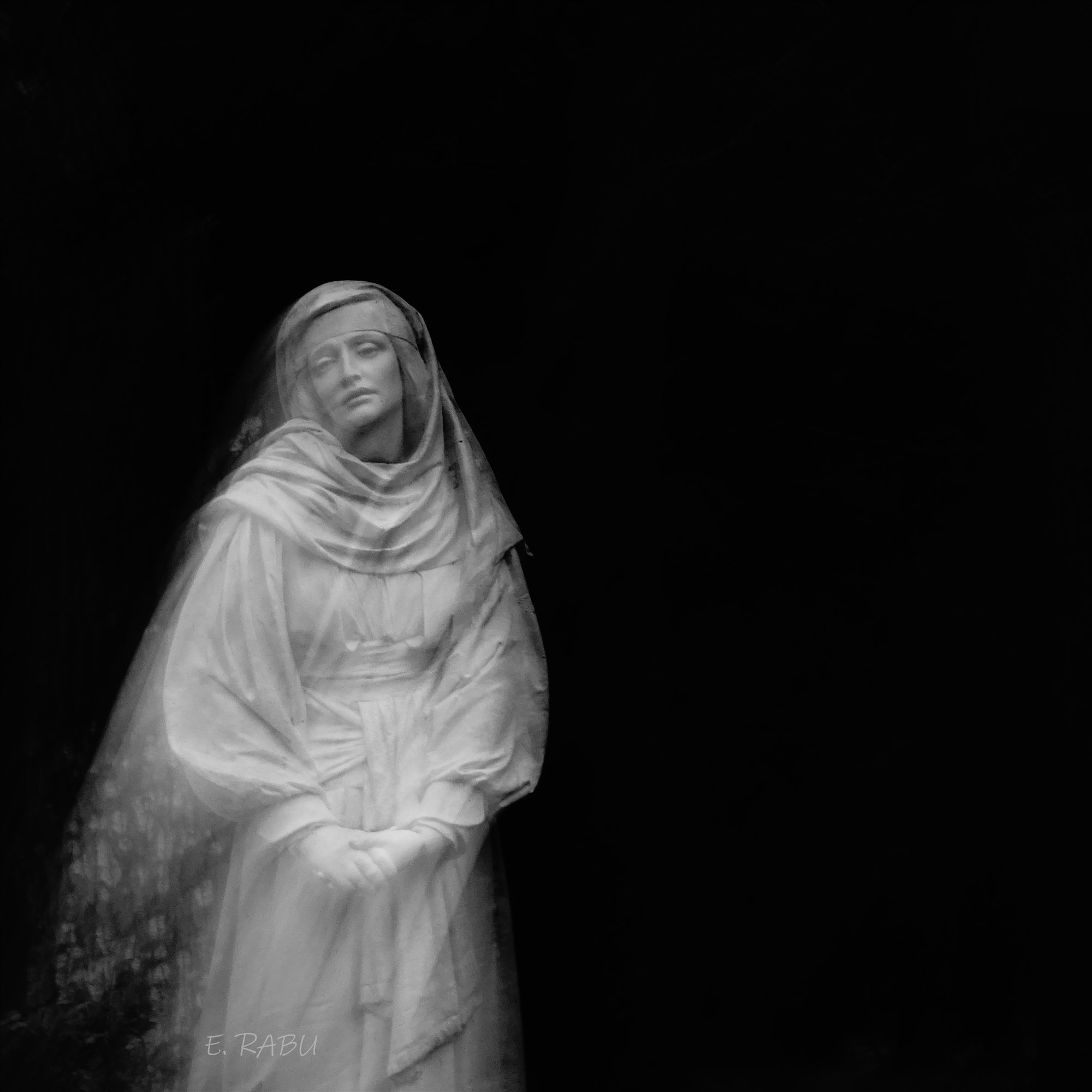 © Emmanuelle Rabu
