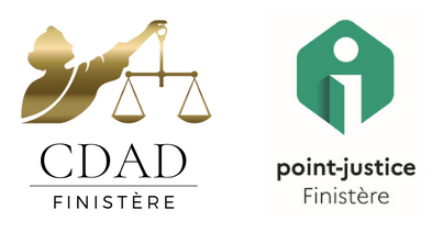 Conseil départemental d'accès aux droits (CDAD)
