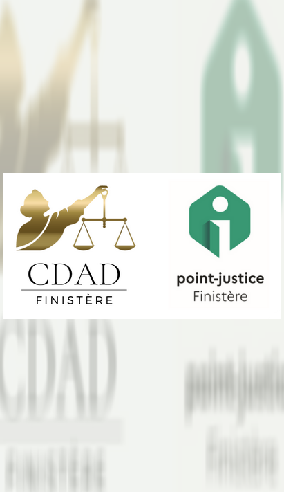Conseil départemental d'accès aux droits (CDAD)