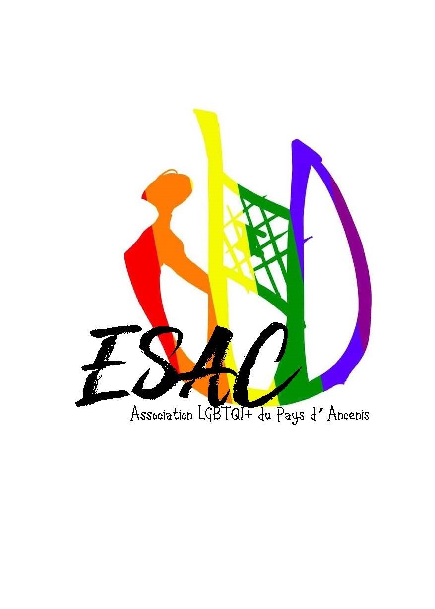 Logo EsAc © EsAc