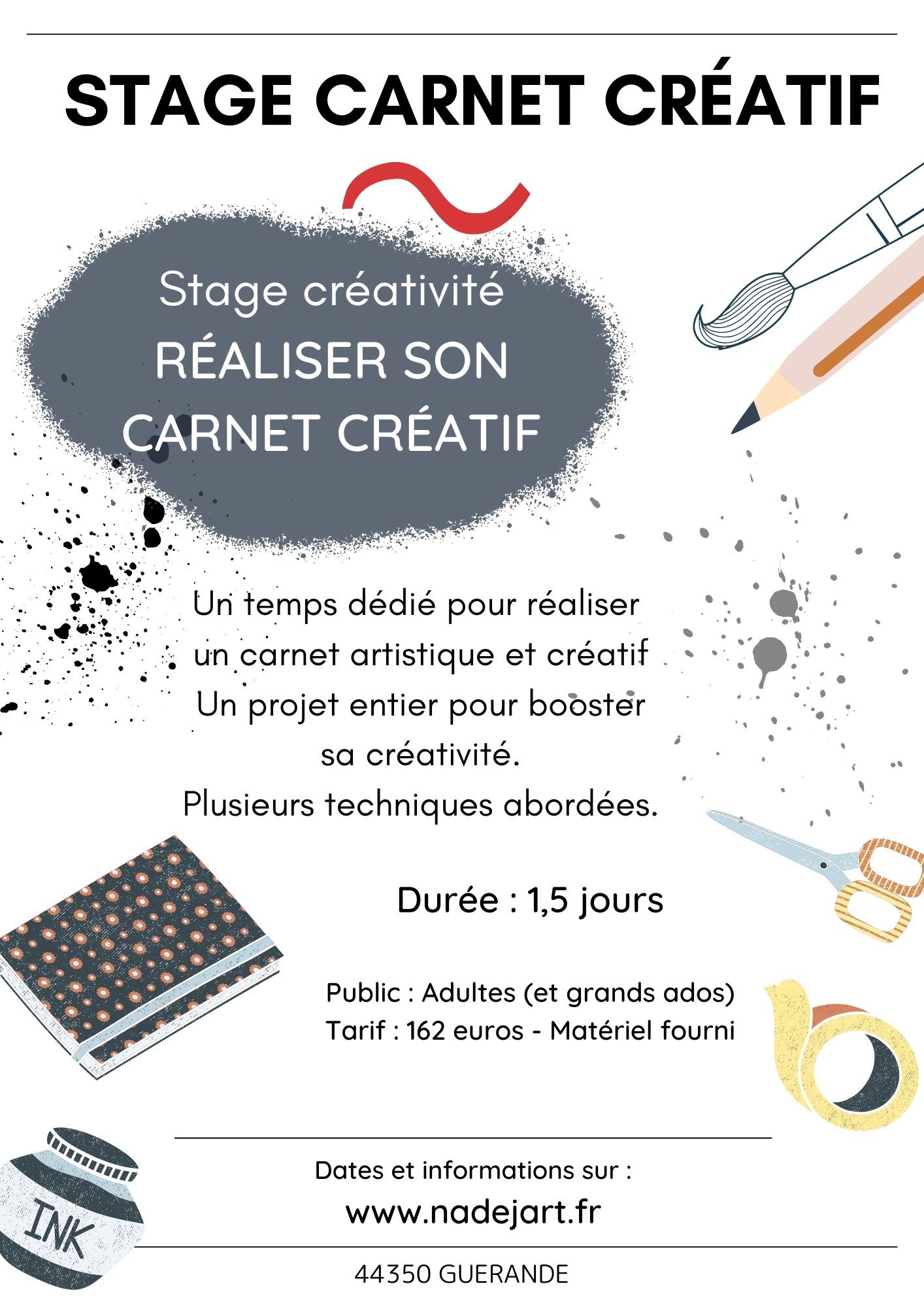 ©2022 www.nadejart.fr