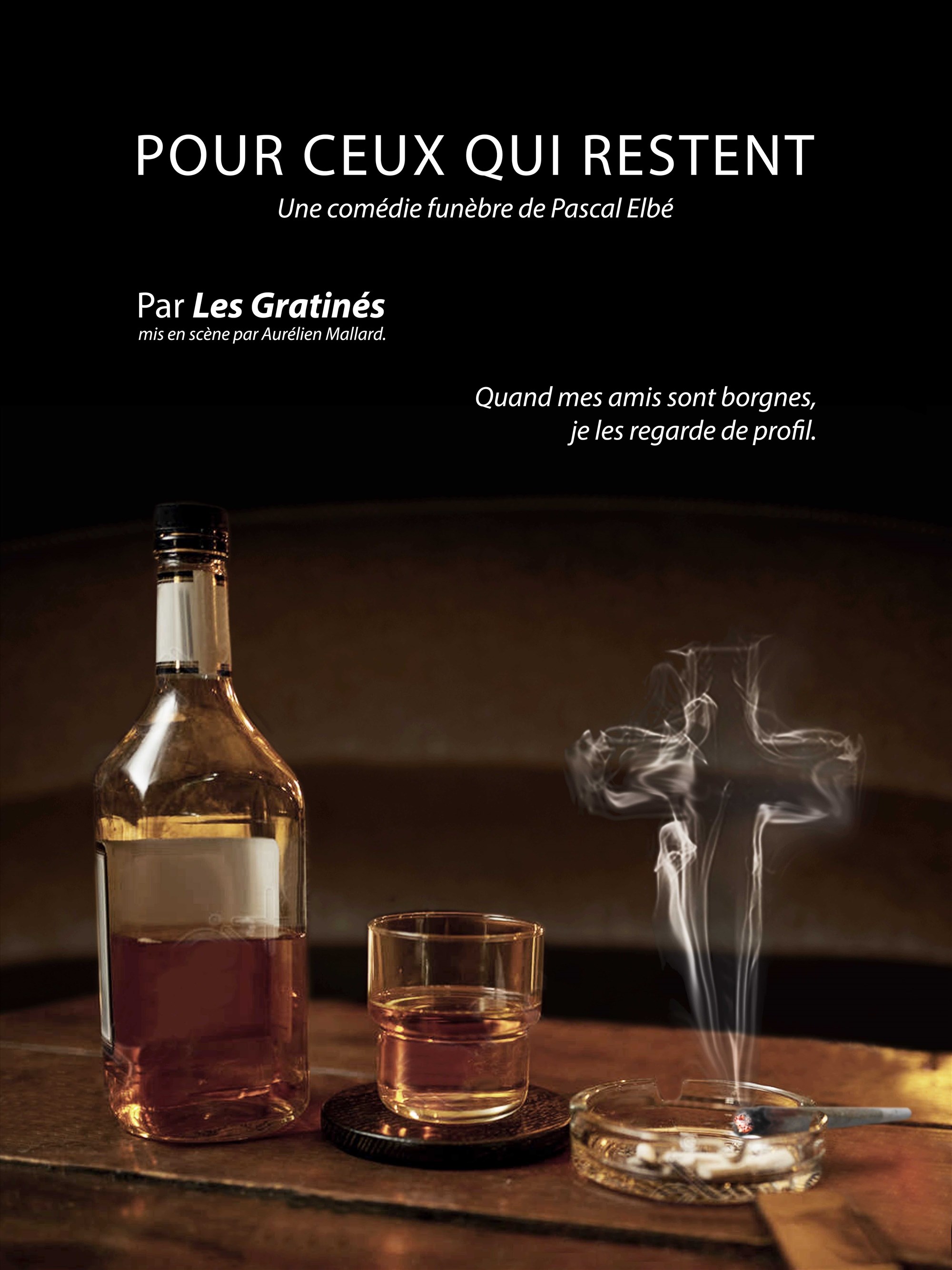 LaRéplique