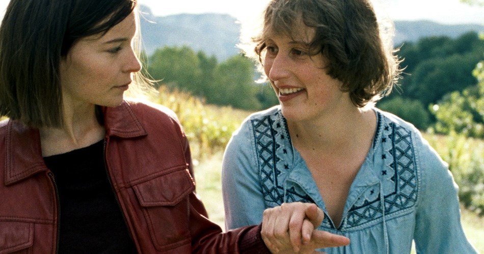 Extrait du film «Marche ou crève» © Nour Films