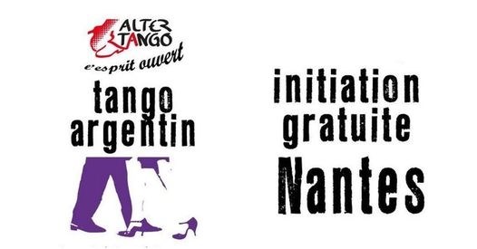 ALTERTANGO
