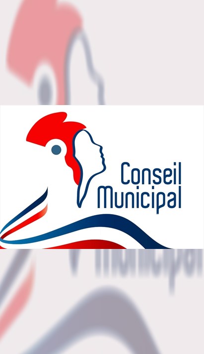 Conseil municipal du 16 décembre